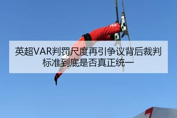 img_1781288581074_1000_0_166.jpg | kaiyun