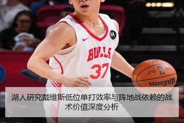 湖人研究戴维斯低位单打效率与阵地战依赖的战术价值深度分析 - kaiyun