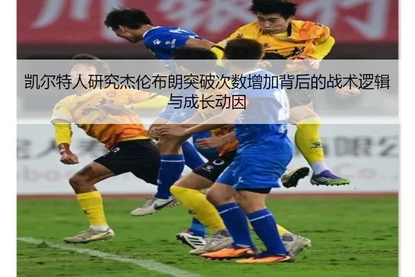 img_1782409100658_920_0_758.jpg | kaiyun