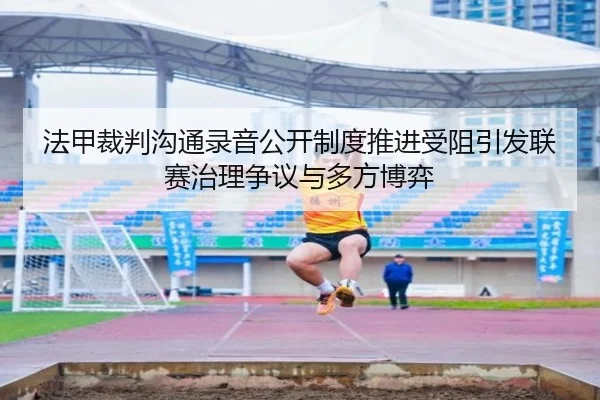 img_1783342979132_559_0_995.jpg | kaiyun